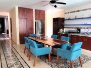 Casa en Venta en Santiago