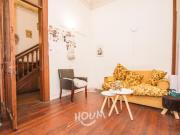 Casa en Venta en Santiago