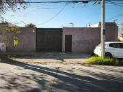 Casa en venta en SANTIAGO