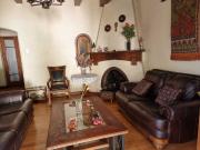 Casa en venta en SANTIAGO