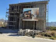 Casa en Venta en Santiago