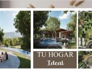 CASA EN VENTA EN SANTIAGO