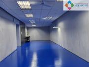 Casa en venta en SANTIAGO