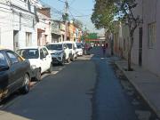 Casa en venta en SANTIAGO