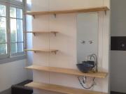 Casa en venta en SANTIAGO