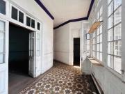Casa en venta en SANTIAGO