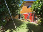 Casa en venta en SANTIAGO