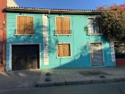 Casa en venta en SANTIAGO