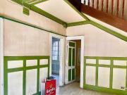 Casa en venta en SANTIAGO