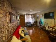 Casa en venta en SANTIAGO