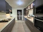 Casa en venta en Santiago