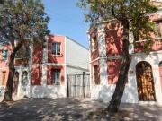 Casa en venta en SANTIAGO