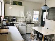 Casa en venta en SANTIAGO