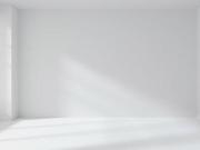 CASA EN VENTA EN SANTIAGO