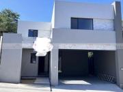 Casa en venta en Santiago