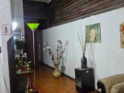Casa en venta en SANTIAGO