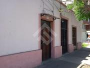 Casa en Venta en Santiago