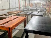 Casa en venta en SANTIAGO