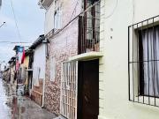 Casa en venta en SANTIAGO