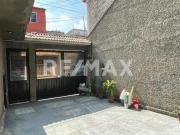 CASA EN VENTA EN SANTIAGO ACAHUALTEPEC IZTAPALAPA 4