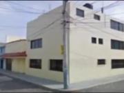 Casa en venta en Santiago Acahualtepec, Iztapalapa,...