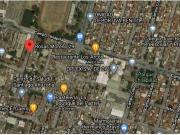 Casa en venta en Santiago Ahuizotla, Azcapotzalco,...