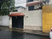 Casa en venta en Santiago Ahuizotla, Azcapotzalco,...