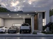 Casa en Venta en Santiago, Carretera Nacional