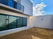 Casa en Venta en Santiago, Carretera Nacional