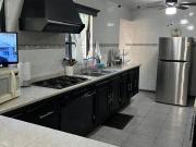 Casa en Venta en Santiago Centro, Nuevo León