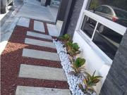 Casa en Venta en Santiago Centro, Santiago, Nuevo León