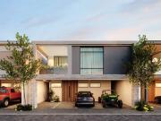 Casa en venta en Santiago Centro, Santiago, Nuevo León