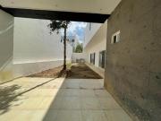 CASA EN VENTA EN SANTIAGO CUMBRES DE SANTIAGO 3 RECAMARAS