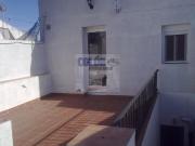 Casa en venta en Santiago de Calatrava. CASA EN BUEN...