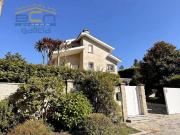 Casa en Venta en Santiago de Compostela Casa en Venta en Santiago de Compostela