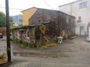 Casa en Venta en Santiago de Compostela Casa en Venta en Santiago de Compostela