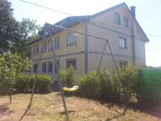 Casa en Venta en Santiago de Compostela