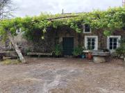 Casa en Venta en Santiago de Compostela