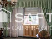 Casa en Venta en Santiago de Compostela
