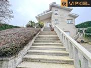 Casa en Venta en Santiago de Compostela
