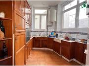 Casa en venta en Santiago de Compostela