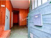 Casa en Venta en Santiago de Compostela