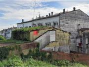 Casa en Venta en Santiago de Compostela