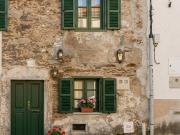 Casa en Venta en Santiago de Compostela