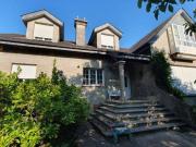 Casa en Venta en Santiago de Compostela