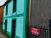 Casa en Venta en Santiago de Compostela