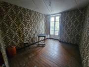 Casa en Venta en Santiago de Compostela