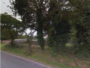 Casa en Venta en Santiago de Compostela