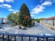 Casa en venta en Santiago de Compostela