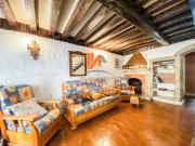 Casa en venta en Santiago de Compostela